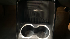 BMW X1 xDrive 30e M Sport 5dr Step Auto Estate